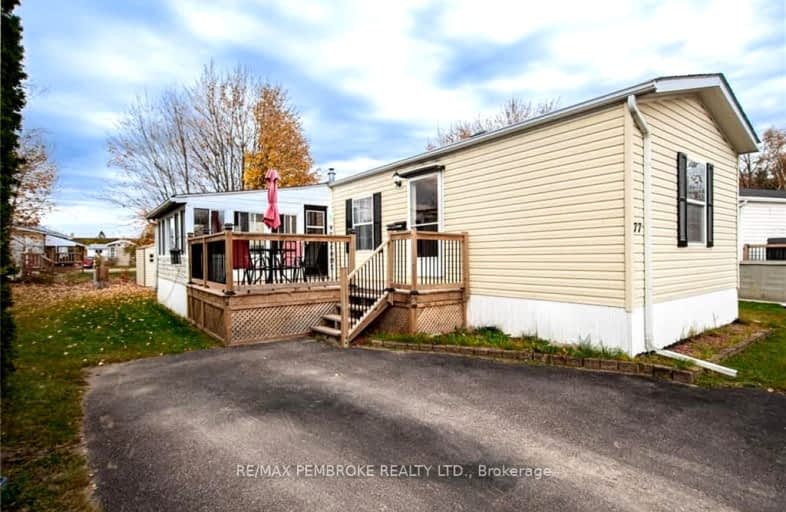 77 PINEHURST, Petawawa | Image 1