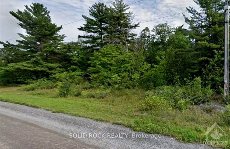 4980 STONECREST Road, Constance Bay - Dunrobin - Kilmaurs - Wo | Image 1