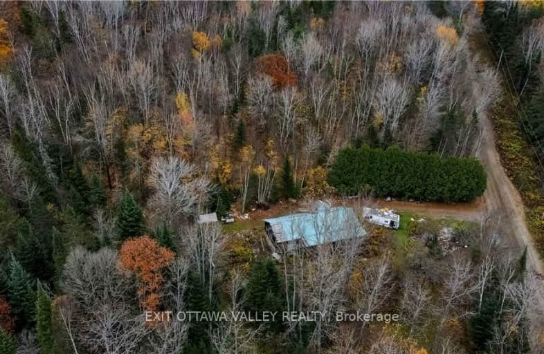 129 Mullen Road, Madawaska Valley | Image 1