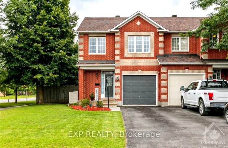 1 CHANTILLY Gate, Stittsville - Munster - Richmond | Image 1