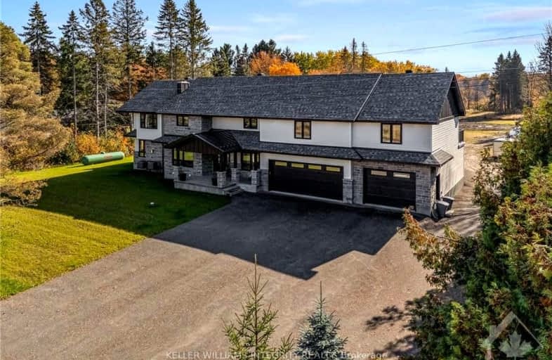 1590 CENTURY Road East, Manotick - Kars - Rideau Twp and Area | Image 1