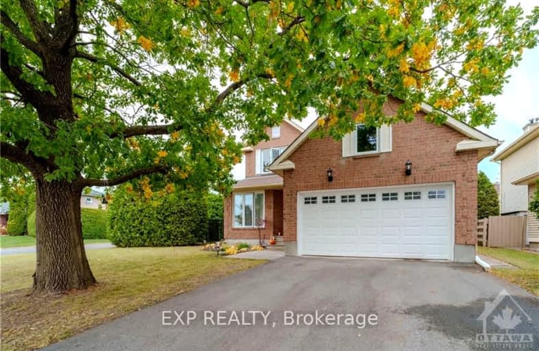 42 Weybridge Drive, Barrhaven | Image 1