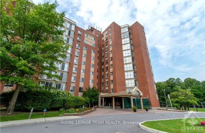 220-960 TERON Road, Kanata | Image 1