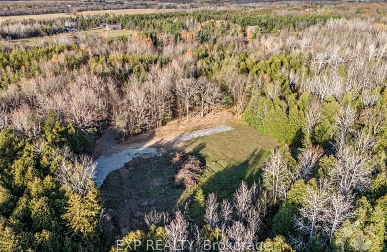 8014 PARKWAY Road, Greely - Metcalfe - Osgoode - Vernon and | Image 1