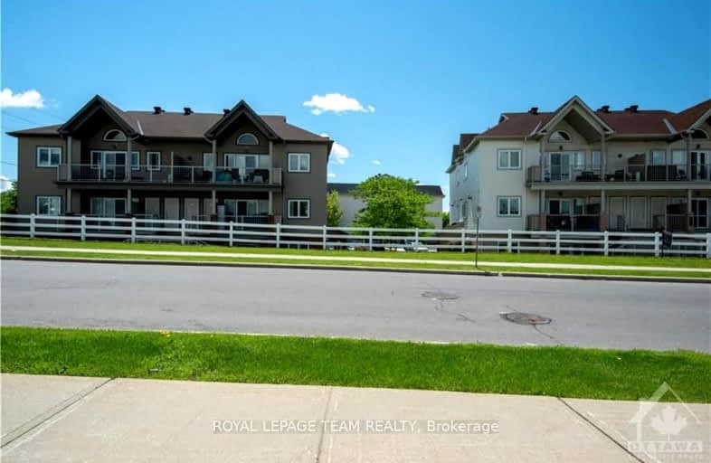 A-900 WHITE ALDER Avenue, Blossom Park - Airport and Area | Image 1