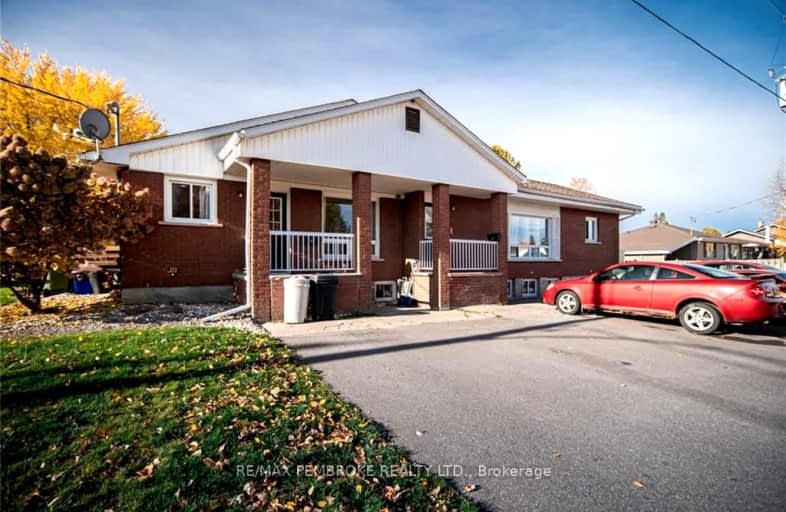 632 1st Avenue, Laurentian Valley | Image 1