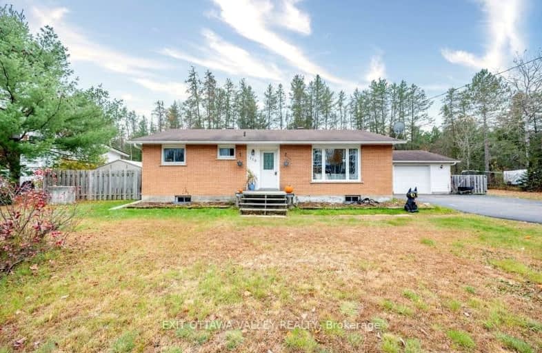 110 Bessborough Street, Laurentian Hills | Image 1