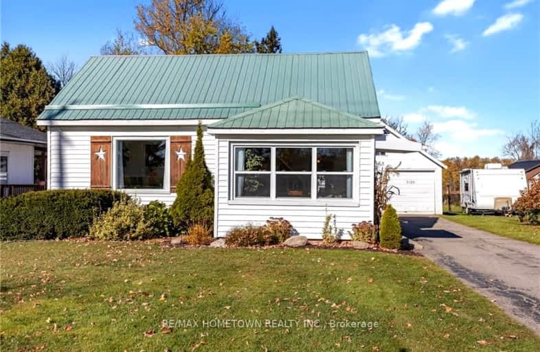 3126 Parkedale Avenue, Brockville | Image 1