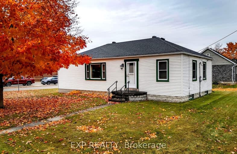 509 Napier Street East, Brockton | Image 1