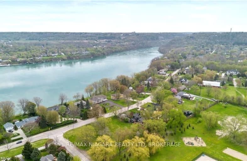 14662 NIAGARA RIVER Parkway, Niagara on the Lake | Image 1