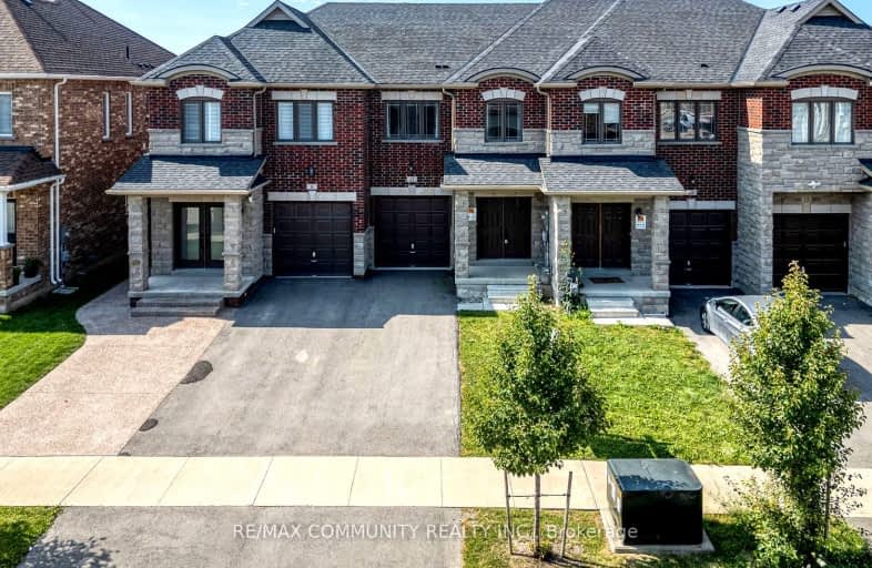 11 Bruton Street, Thorold | Image 1