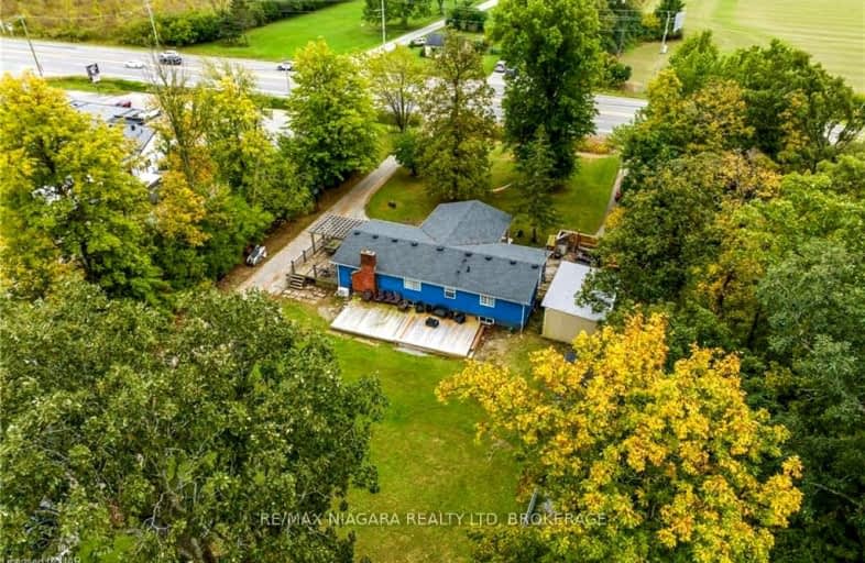 1900 GARRISON Road, Fort Erie | Image 1