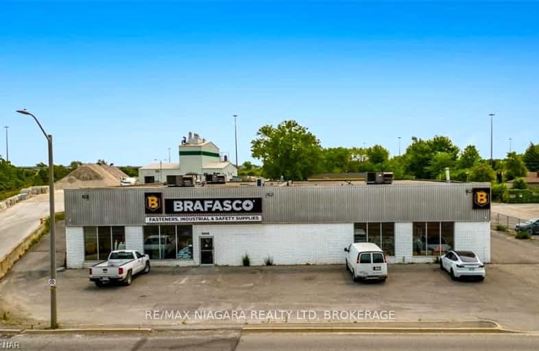 5232 MONTROSE Road, Niagara Falls | Image 1