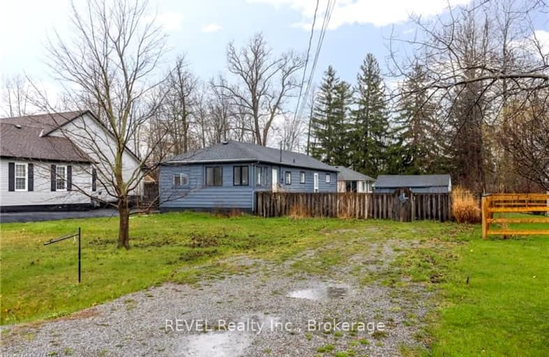 3042 BETHUNE Avenue, Fort Erie | Image 1