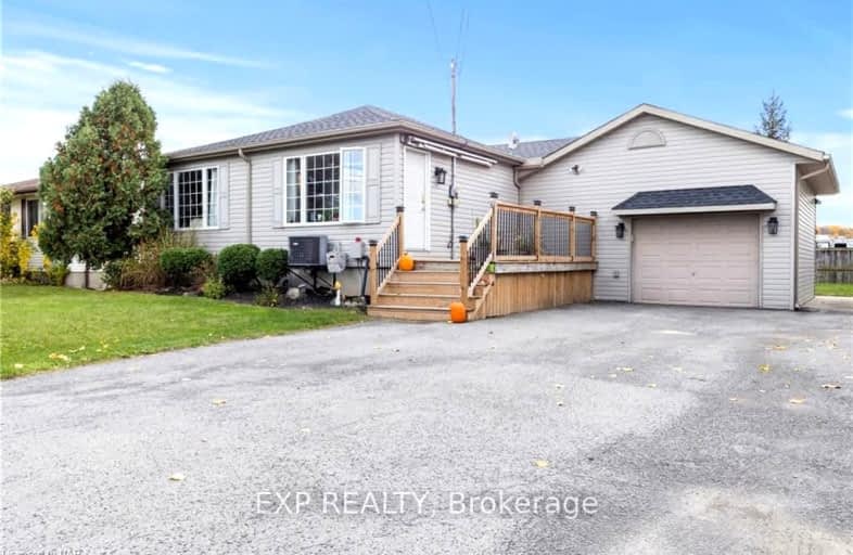 1213 QUEENSTON Road, Niagara on the Lake | Image 1