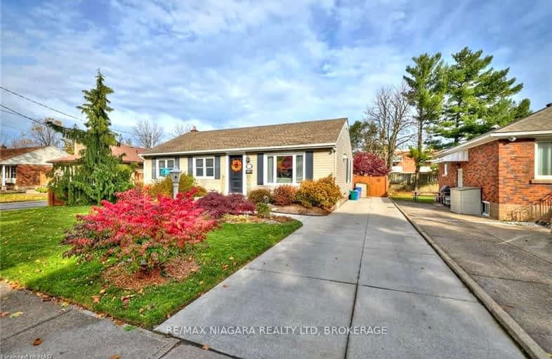 6963 GARDEN Street, Niagara Falls | Image 1