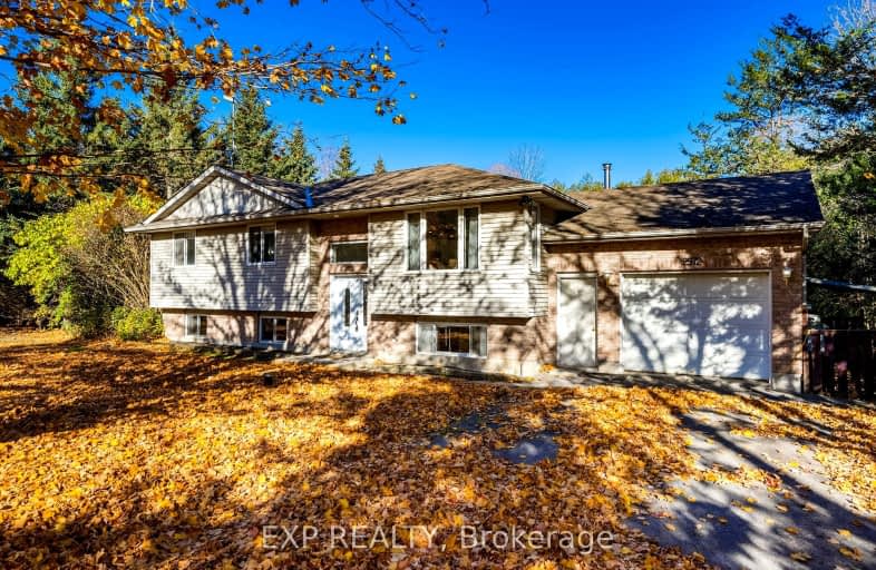 2572 Shannonville Road, Tyendinaga | Image 1