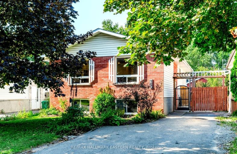 769 Trailview Drive, Peterborough | Image 1