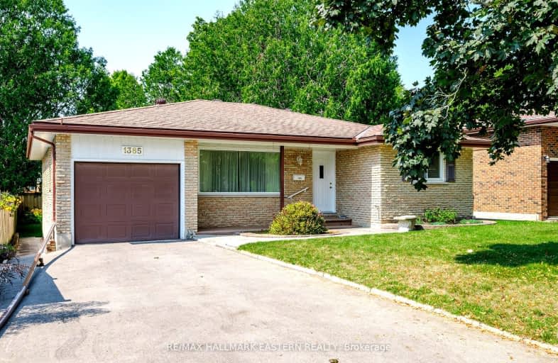 1385 Balsam Avenue, Peterborough | Image 1