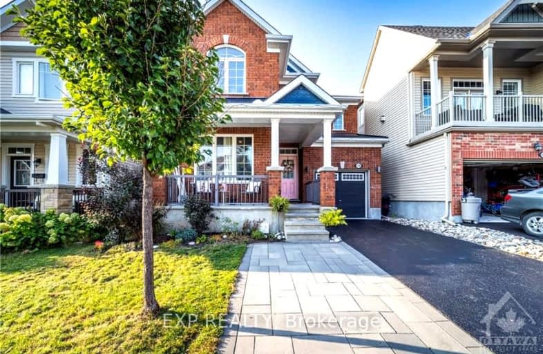 170 LILY POND Street, Kanata | Image 1