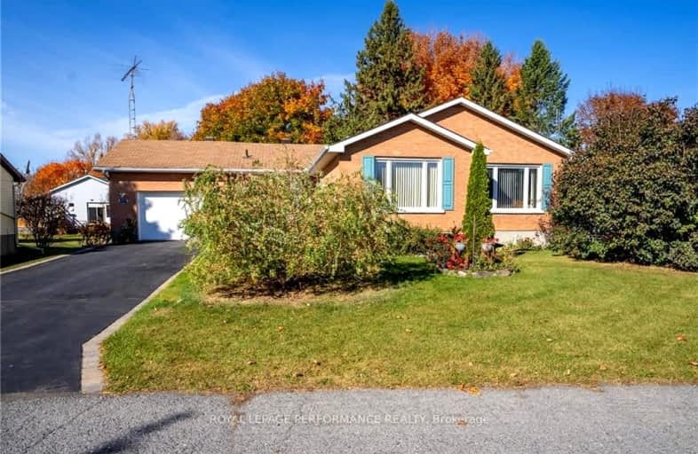 6232 DALTON Court, South Glengarry | Image 1