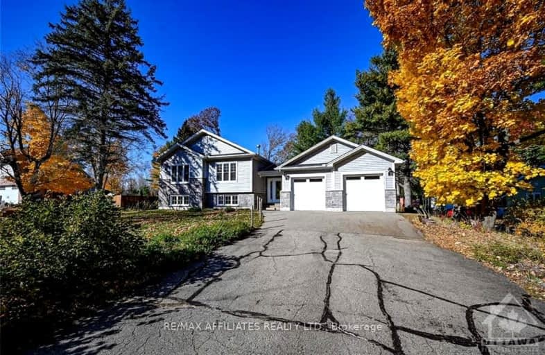 28 Sunset Drive, Rideau Lakes | Image 1