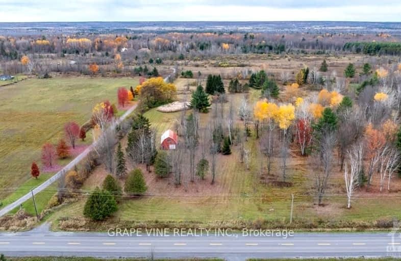 3103 TORWOOD Drive, Constance Bay - Dunrobin - Kilmaurs - Wo | Image 1