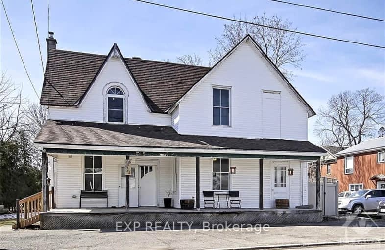 30 KING Street, North Dundas | Image 1