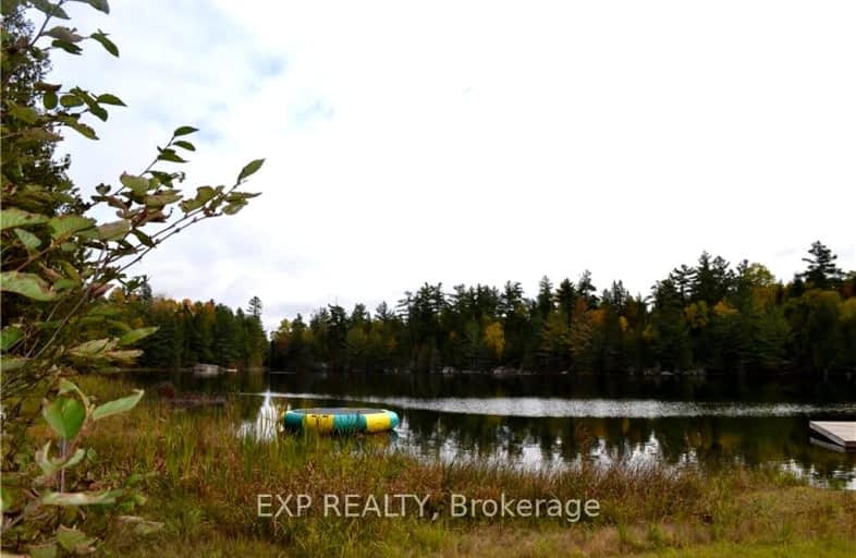 28044 Highway 41, Greater Madawaska | Image 1