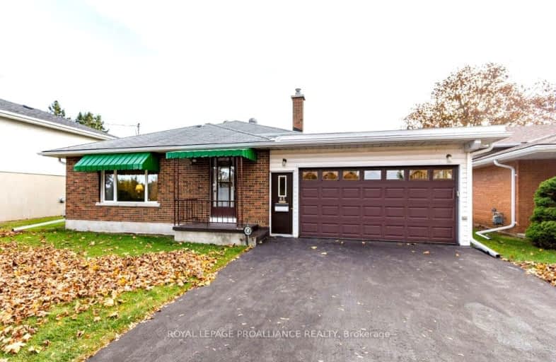 65 Cascade Boulevard, Belleville | Image 1