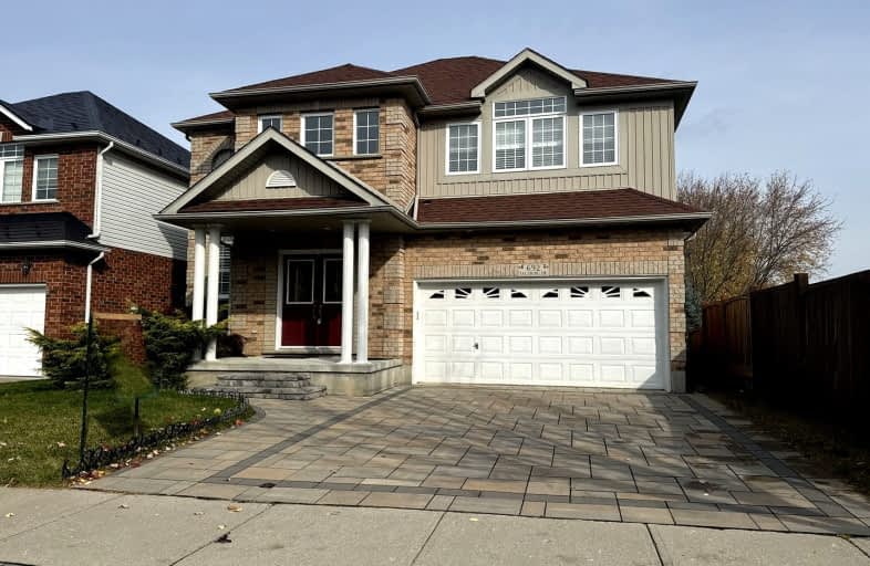 692 Salzburg Drive, Waterloo | Image 1