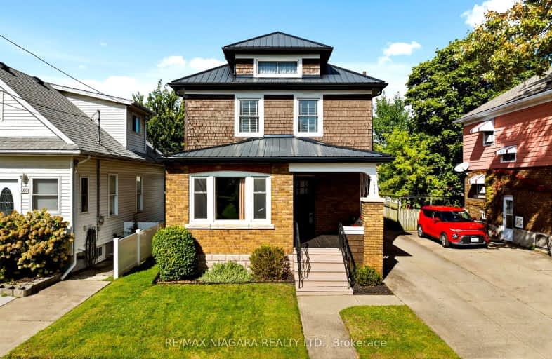 4985 Huron Street, Niagara Falls | Image 1