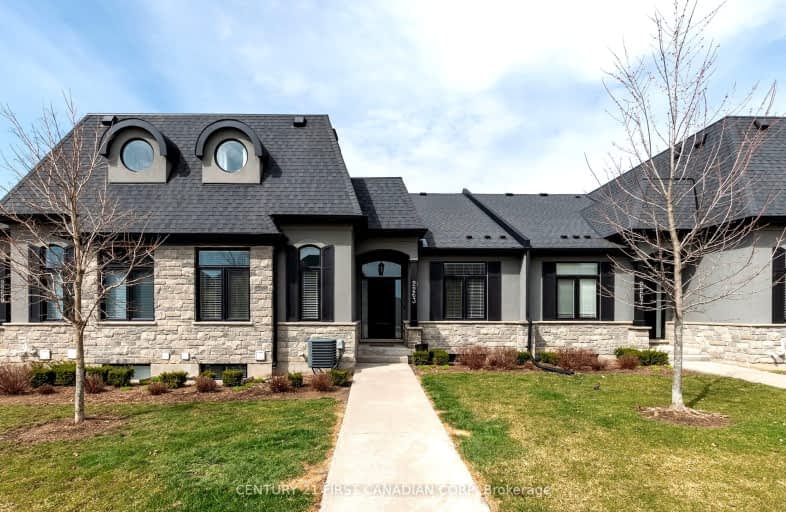 2263 Callingham Drive, London | Image 1