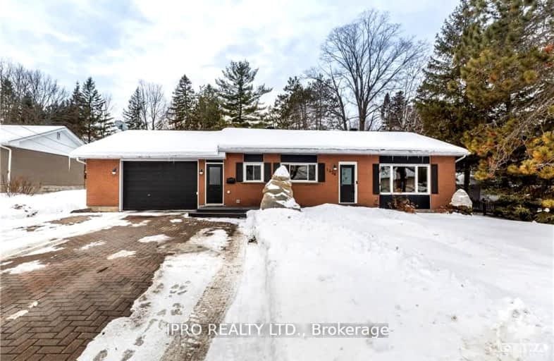 1436 Boyer Road, Orleans - Convent Glen and Area | Image 1