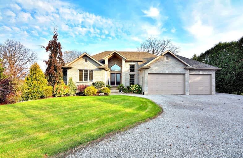 9442 Richmond Road, Aylmer | Image 1