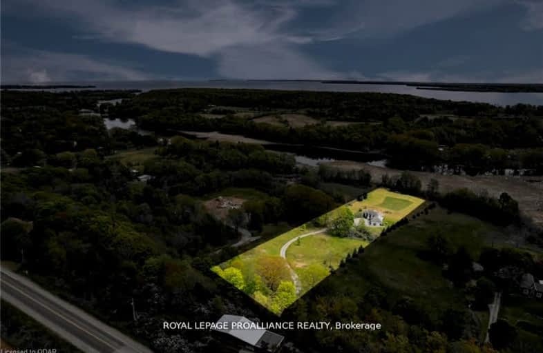 66 Storms Road, Prince Edward County | Image 1