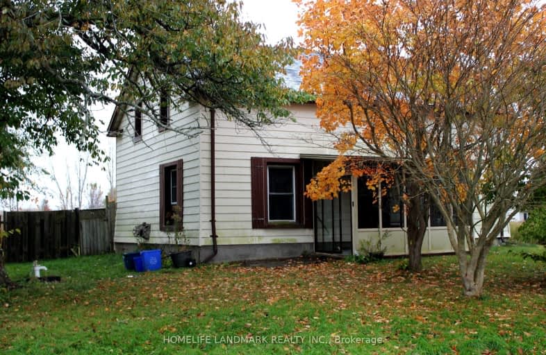 2439 Hurricane Road, Thorold | Image 1