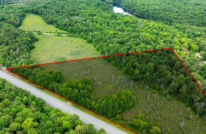 131 Moonwing Road, Magnetawan | Image 1