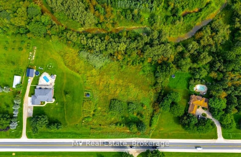 7916 Wellington County Road 109, Wellington North | Image 1