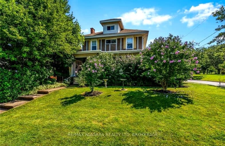 2 Carleton Street North, Thorold | Image 1