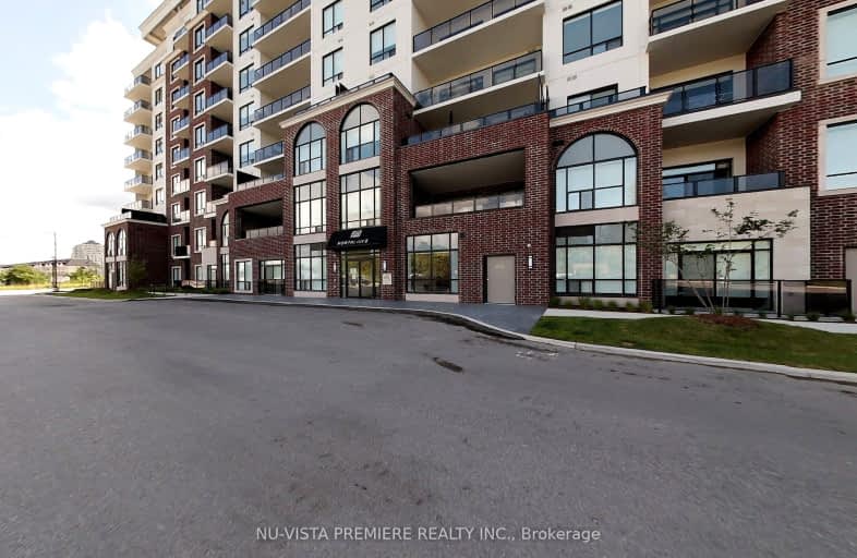 611-480 CALLAWAY Road, London | Image 1