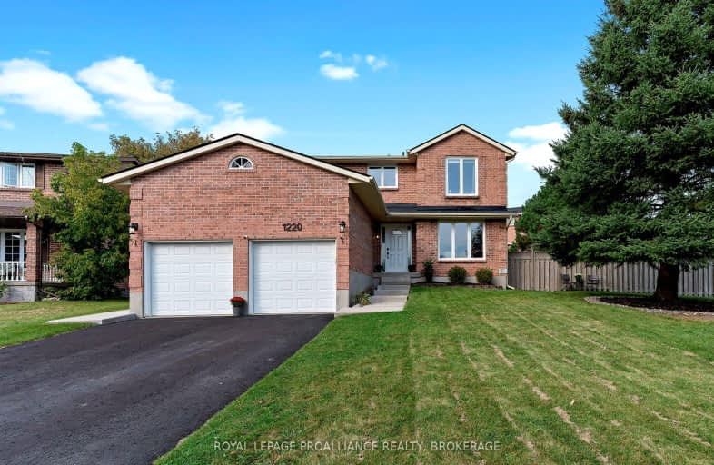 1220 Humberside Drive, Kingston | Image 1