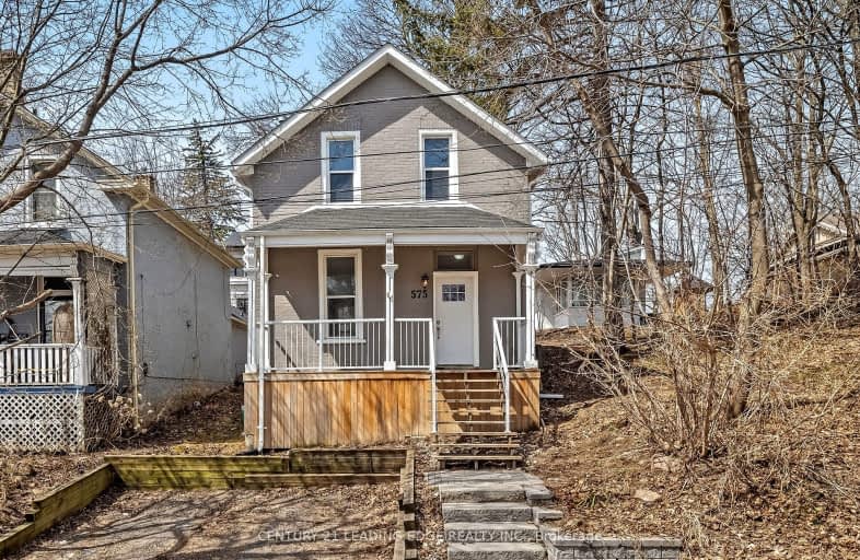 575 Stewart Street, Peterborough | Image 1