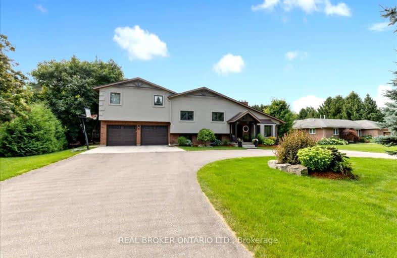 2873 Forest Road, Perth East | Image 1