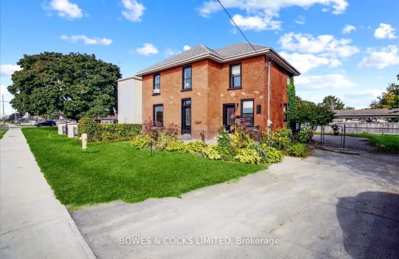 532 Dundas Street, Belleville | Image 1