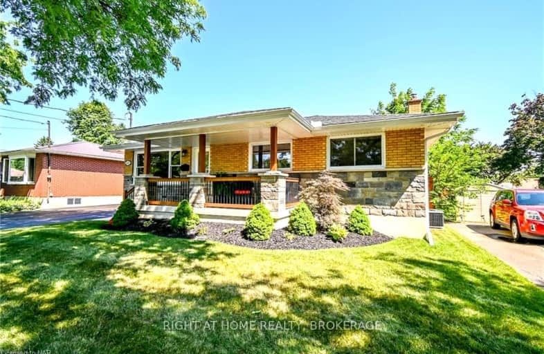 6656 WINSTON Street, Niagara Falls | Image 1