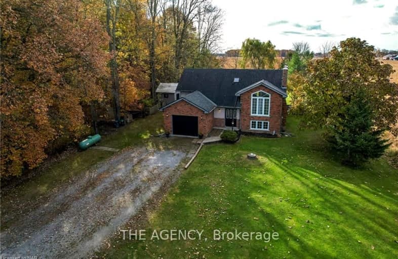 52963 WILFORD Road, Wainfleet | Image 1