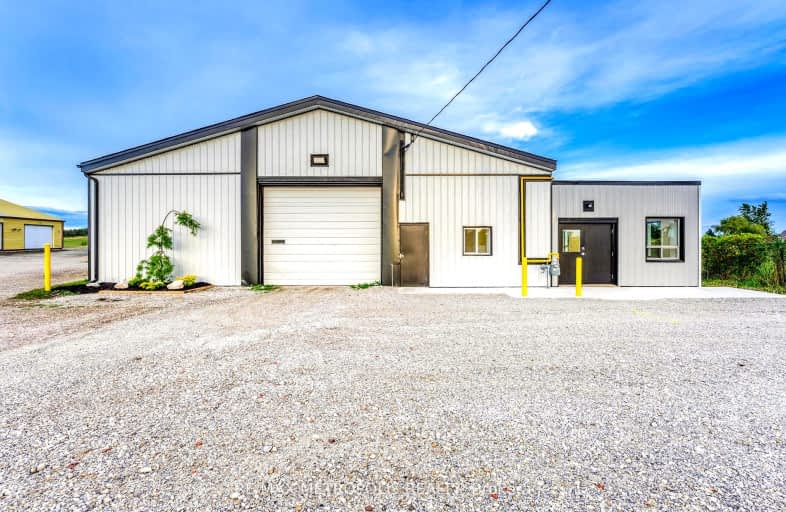 B-4216 Waterworks Road, Petrolia | Image 1