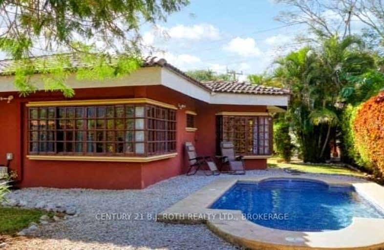 1 Casa Lauro Avenue, Costa Rica | Image 1