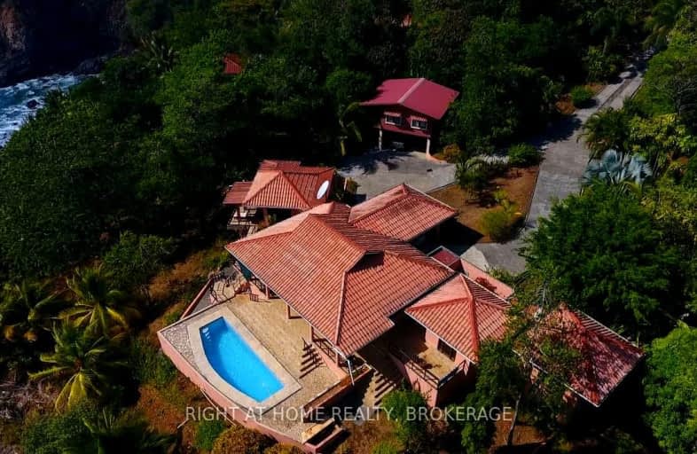 Lot 6 Casa Orillas Encanta Street, Panama | Image 1